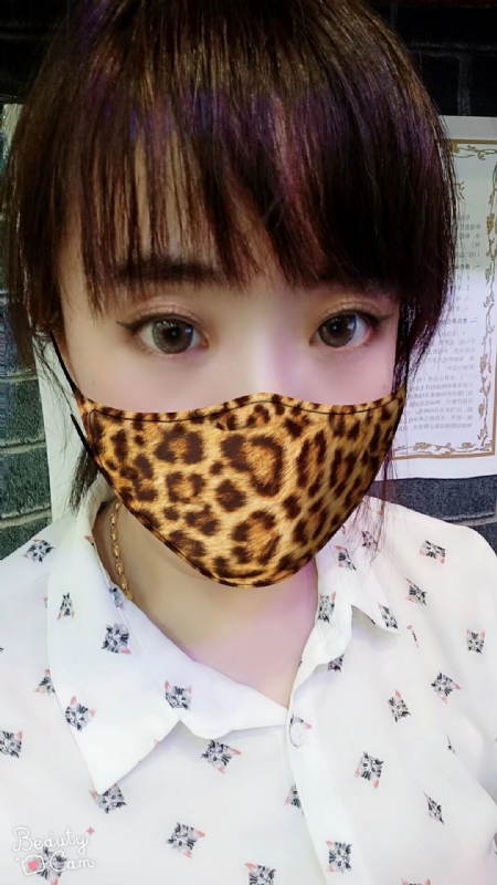 玉衡摇光的第一张照片--沈阳王婆说媒