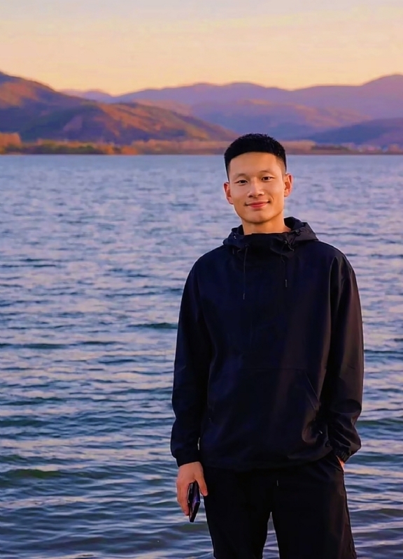 ZL的第二张照片--沈阳王婆说媒