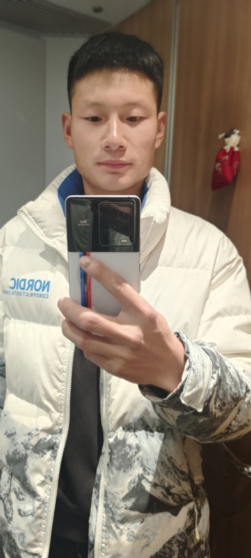 ZL的第三张照片--沈阳王婆说媒