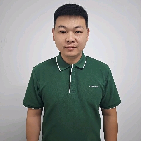 93年单身的第一张照片--沈阳王婆说媒